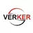 Теплообменники verker