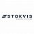 Пластинчатые разборные теплообменники Stokvis