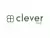 Теплообменники clever