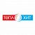 Пластинчатые разборные теплообменники Теплохит (ТИ)