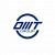 Кожухотрубные теплообменники OMT