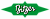 BITZER
