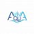 Aquaviva