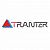 Пластинчатые разборные теплообменники Tranter