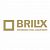 Brilix