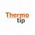 Керамический Thermotip EVOthermic