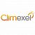 Procopi Climexel