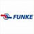 Пластинчатые разборные теплообменники Funke