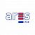 Пластинчатые разборные теплообменники Ares