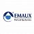 Emaux