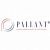Пластинчатые разборные теплообменники Pallant