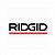 RIDGID