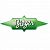 Кожухотрубные теплообменники Bitzer