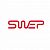 Пластинчатые разборные теплообменники Swep (РоСвеп)