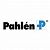 Pahlen