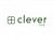 Пластинчатые разборные теплообменники Clever