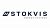 Stokvis