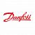 Пластинчатые разборные теплообменники Danfoss
