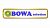 BOWA