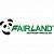 Fairland