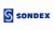 Sondex