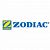 Zodiac