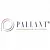 Теплообменники pallant