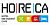 Профессиональные решения для HoReCa
