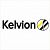 Пластинчатые разборные теплообменники Кельвион