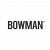 Bowman