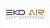 ECO AIR