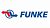 Funke