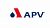 Теплообменники теплотекс apv