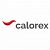 Чиллер Calorex