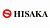 HISAKA