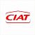 Кожухотрубные теплообменники CIAT