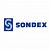 Пластинчатый разборный теплообменник Sondex