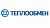 Теплообменники ттаи