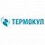 Агрегаты компрессорно-конденсаторные ТЕРМОКУЛ
