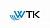 WTK