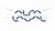 Alfa Laval