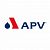 Пластинчатые разборные теплообменники Теплотекс APV