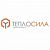 Пластинчатые разборные теплообменники Теплосила