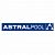 AstralPool