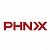 Phnix