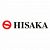 Теплообменники Hisaka пластинчатые разборные: серии LX/SX/RX/UX