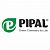 Реагенты для промывки PIPAL