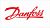 Danfoss