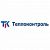 Пластинчатые разборные теплообменники Теплоконтроль