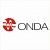 Пластинчатые разборные теплообменники Onda